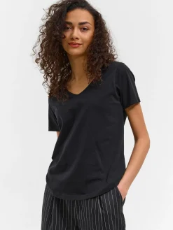 GATE Koszulka| Koszulki I Topy·Koszulki