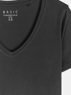 GATE Koszulka| Koszulki I Topy·Koszulki