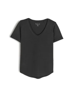 GATE Koszulka| Koszulki I Topy·Koszulki