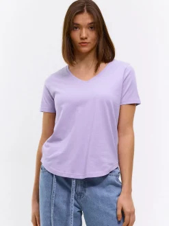 GATE Koszulka| Koszulki I Topy·Koszulki