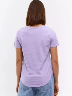 GATE Koszulka| Koszulki I Topy·Koszulki