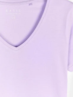 GATE Koszulka| Koszulki I Topy·Koszulki