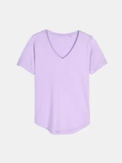 GATE Koszulka| Koszulki I Topy·Koszulki