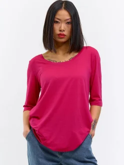 GATE Koszulka| Koszulki I Topy·Koszulki