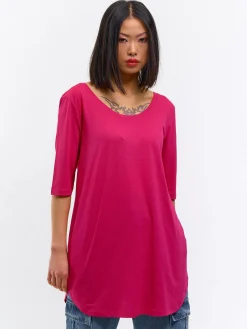 GATE Koszulka| Koszulki I Topy·Koszulki