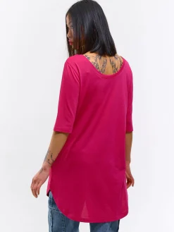 GATE Koszulka| Koszulki I Topy·Koszulki