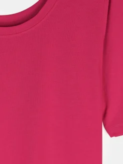 GATE Koszulka| Koszulki I Topy·Koszulki