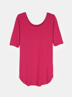 GATE Koszulka| Koszulki I Topy·Koszulki