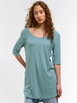 GATE Koszulka| Koszulki I Topy·Koszulki