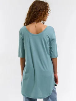 GATE Koszulka| Koszulki I Topy·Koszulki