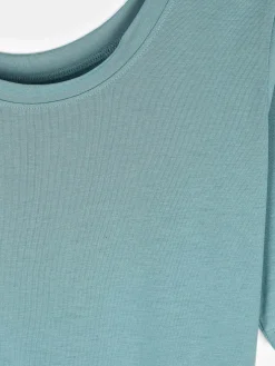 GATE Koszulka| Koszulki I Topy·Koszulki