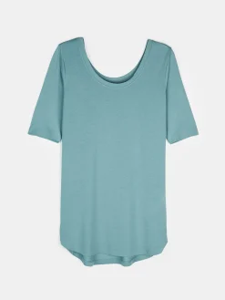 GATE Koszulka| Koszulki I Topy·Koszulki