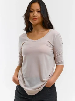 GATE Koszulka| Koszulki I Topy·Koszulki