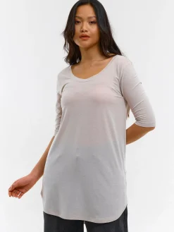 GATE Koszulka| Koszulki I Topy·Koszulki