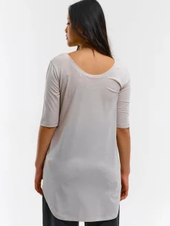 GATE Koszulka| Koszulki I Topy·Koszulki