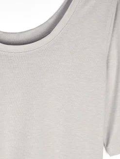 GATE Koszulka| Koszulki I Topy·Koszulki