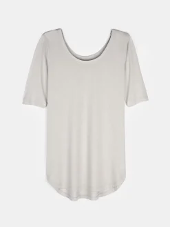 GATE Koszulka| Koszulki I Topy·Koszulki