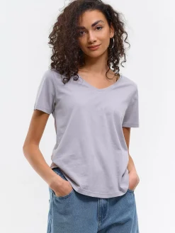 GATE Koszulka| Koszulki I Topy·Koszulki