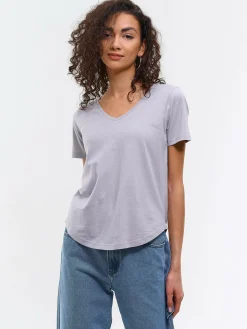 GATE Koszulka| Koszulki I Topy·Koszulki