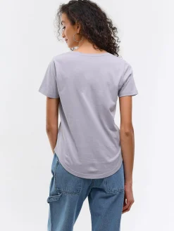 GATE Koszulka| Koszulki I Topy·Koszulki