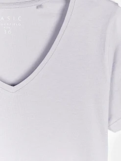 GATE Koszulka| Koszulki I Topy·Koszulki