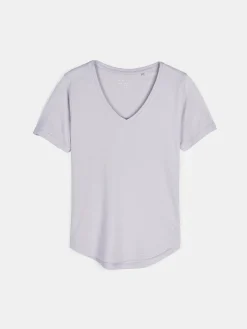 GATE Koszulka| Koszulki I Topy·Koszulki