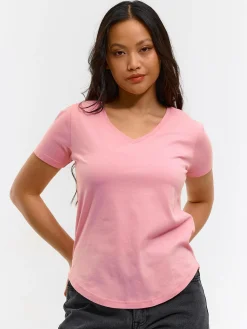 GATE Koszulka| Koszulki I Topy·Koszulki