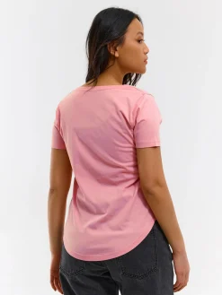 GATE Koszulka| Koszulki I Topy·Koszulki