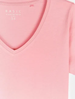 GATE Koszulka| Koszulki I Topy·Koszulki