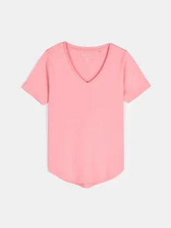 GATE Koszulka| Koszulki I Topy·Koszulki