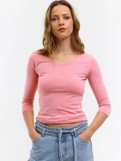 GATE Koszulka| Koszulki I Topy·Koszulki