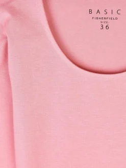 GATE Koszulka| Koszulki I Topy·Koszulki