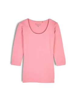 GATE Koszulka| Koszulki I Topy·Koszulki