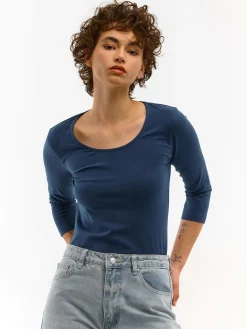 GATE Koszulka| Koszulki I Topy·Koszulki