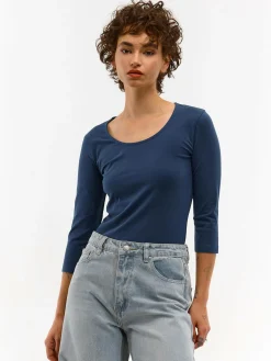 GATE Koszulka| Koszulki I Topy·Koszulki