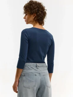 GATE Koszulka| Koszulki I Topy·Koszulki