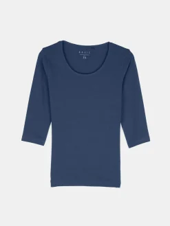 GATE Koszulka| Koszulki I Topy·Koszulki