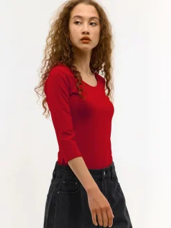 GATE Koszulka| Koszulki I Topy·Koszulki