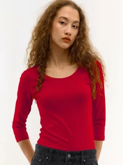 GATE Koszulka| Koszulki I Topy·Koszulki