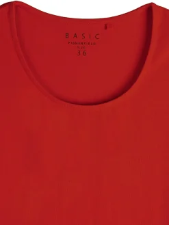 GATE Koszulka| Koszulki I Topy·Koszulki