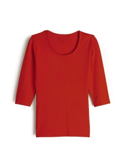 GATE Koszulka| Koszulki I Topy·Koszulki