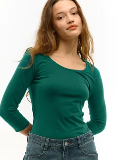 GATE Koszulka| Koszulki I Topy·Koszulki