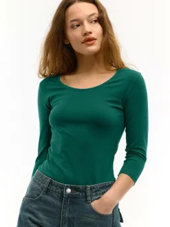 GATE Koszulka| Koszulki I Topy·Koszulki