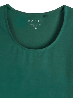 GATE Koszulka| Koszulki I Topy·Koszulki