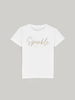 GATE Koszulka| Koszulki I Topy·Koszulki|Koszulki I Topy·Koszulki Z Nadrukiem