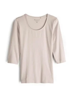 GATE Koszulka| Koszulki I Topy·Koszulki