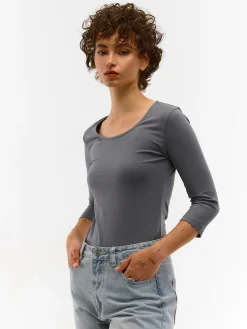 GATE Koszulka| Koszulki I Topy·Koszulki