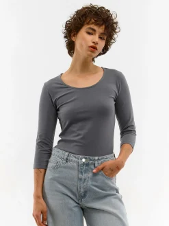 GATE Koszulka| Koszulki I Topy·Koszulki