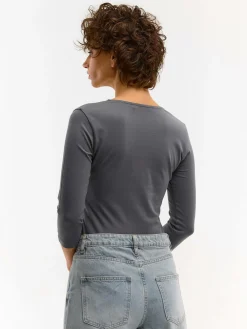 GATE Koszulka| Koszulki I Topy·Koszulki