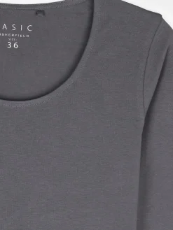 GATE Koszulka| Koszulki I Topy·Koszulki